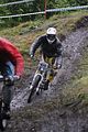 gdc ilmenau 07-07-2012_0047